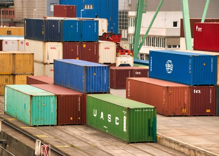 Top 7 International Stock ETFs Targeting Emerging Markets: Boost Your Portfolio