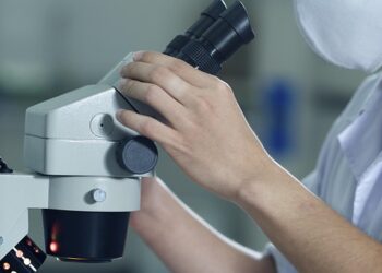 Top 7 Reasons Why You Can’t Skip a Home Inspection