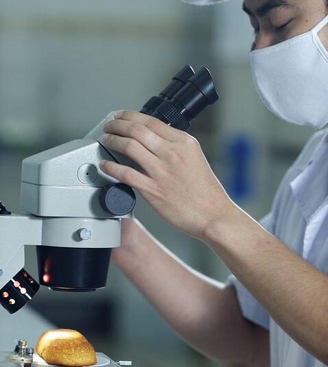 Top 7 Reasons Why You Can’t Skip a Home Inspection