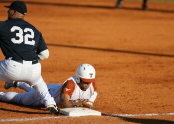 Top 7 Strategies for Paying Off High-Interest Debt Quickly and Effectively