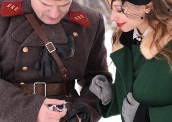 Top 7 Strategies to Build Wealth in Your 40s and Secure Your Future