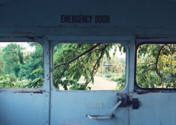 Top 7 Strategies to Effectively Handle a Financial Emergency Without Stress