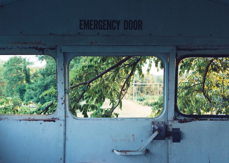 Top 7 Strategies to Effectively Handle a Financial Emergency Without Stress Top 7 Strategies to Effectively Handle a Financial Emergency Without Stress