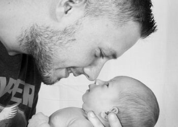 Top 7 Surprising Ways Money Influences Your Happiness Levels