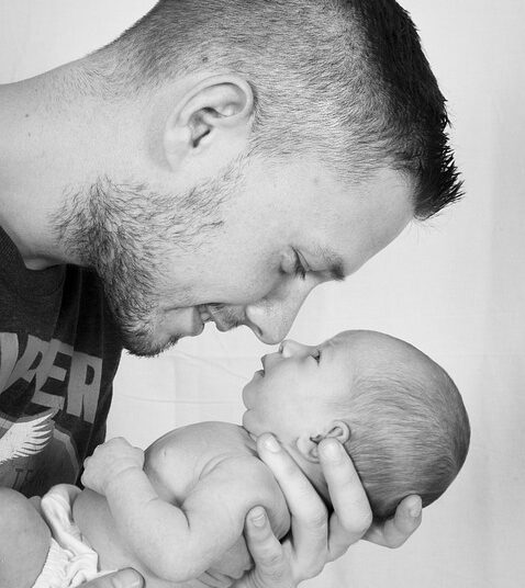 Top 7 Surprising Ways Money Influences Your Happiness Levels