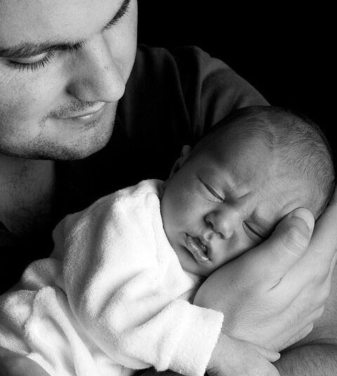 Understanding Dave Ramsey Baby Step 1: 5 Key Benefits of Building Your Emergency Fund