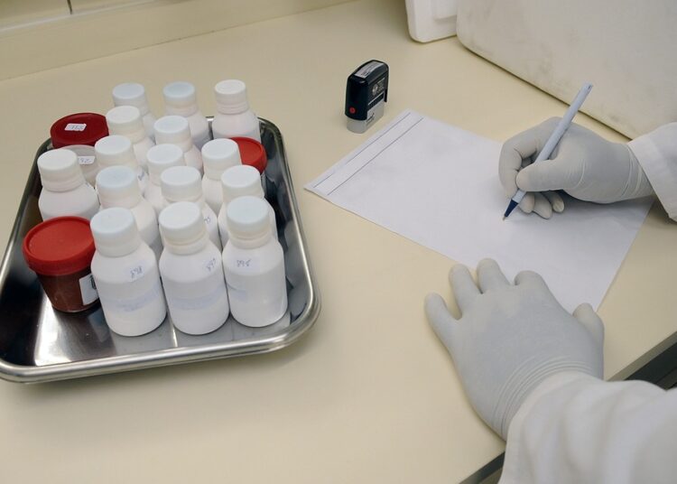 Understanding Earnings Reports: 7 Key Insights Every Investor Should Know Understanding Earnings Reports: 7 Key Insights Every Investor Should Know