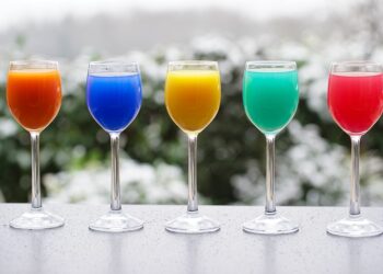 Unlocking Financial Freedom: What Are the Five Components of a Credit Score?