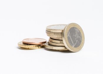 Unlocking Financial Peace: 7 Benefits of Values-Based Budgeting You Need to Know