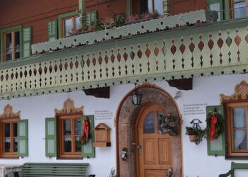 Unlocking Passive Income: How a REIT ETF Can Transform Your Investment Strategy