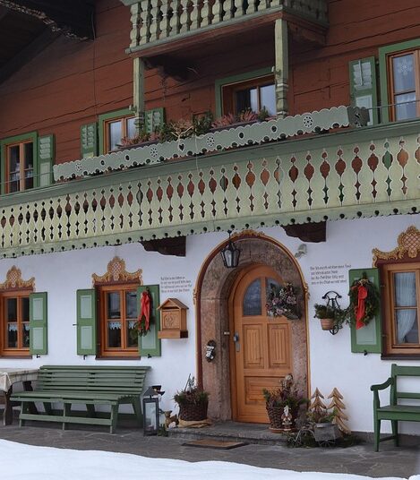 Unlocking Passive Income: How a REIT ETF Can Transform Your Investment Strategy