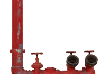 What Is a Perpetual Withdrawal Rate? 7 Key Factors You Need to Consider