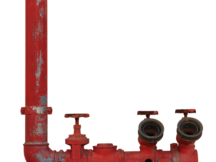 What Is a Perpetual Withdrawal Rate? 7 Key Factors You Need to Consider