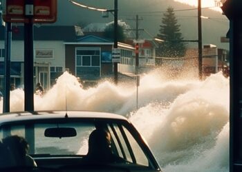 What Is the Debt Tsunami Method? A Step-by-Step Guide to Debt Relief