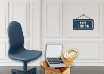 What to Do If You Face Job Loss: A Comprehensive Survival Guide