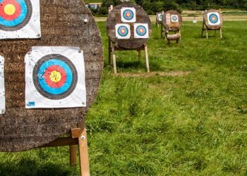 What to Do When You Miss Your Financial Target: A Comprehensive Guide