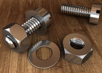 10 Alternative Financial Metrics That Are Better Than Net Worth