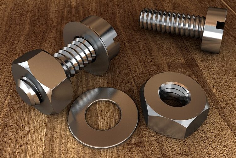 10 Alternative Financial Metrics That Are Better Than Net Worth