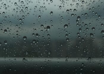 10 Benefits of Having a Rainy Day Fund: Why You Need One Today!