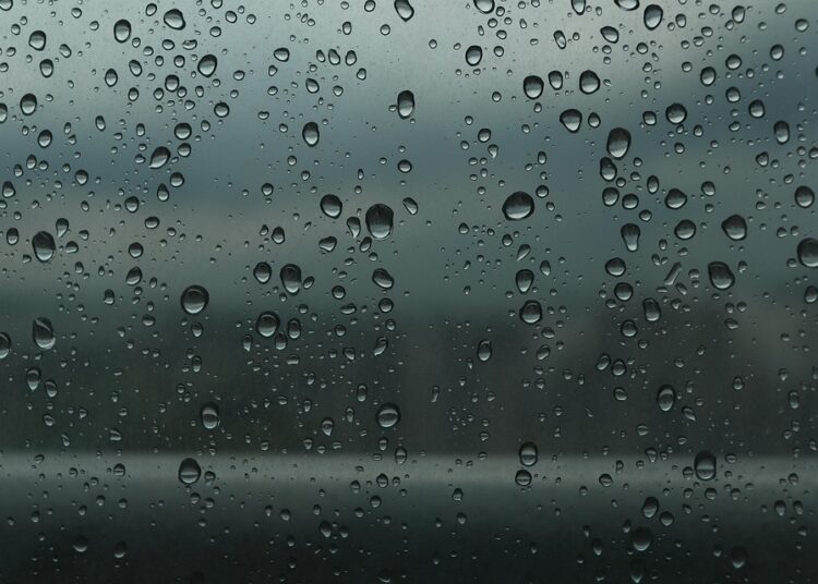 10 Benefits of Having a Rainy Day Fund: Why You Need One Today! 10 Benefits of Having a Rainy Day Fund: Why You Need One Today!