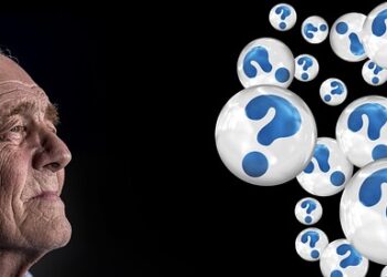 10 Benefits of Phased Retirement: Why It’s the Smart Choice for Your Future