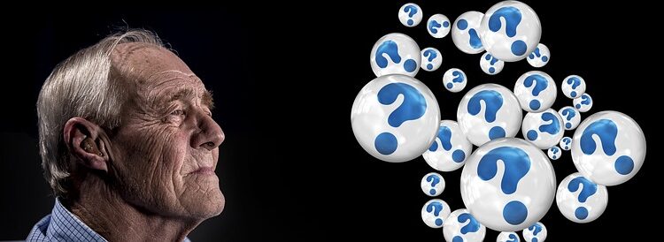 10 Benefits of Phased Retirement: Why It’s the Smart Choice for Your Future