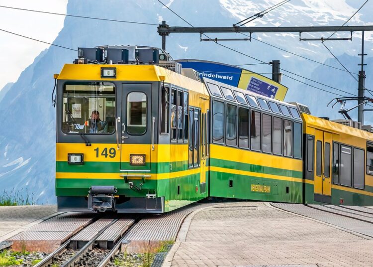 10 Benefits of Retiring Abroad: Is It the Right Choice for You?