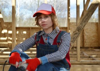 10 Benefits of a Credit Builder Loan You Need to Know Before Applying