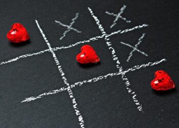 10 Benefits of the Core-Satellite Portfolio Strategy: Why You Should Consider It