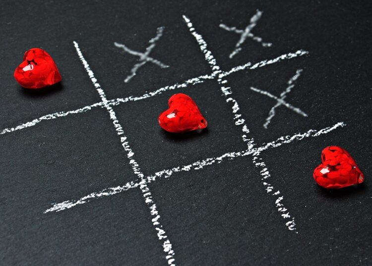 10 Benefits of the Core-Satellite Portfolio Strategy: Why You Should Consider It 10 Benefits of the Core-Satellite Portfolio Strategy: Why You Should Consider It