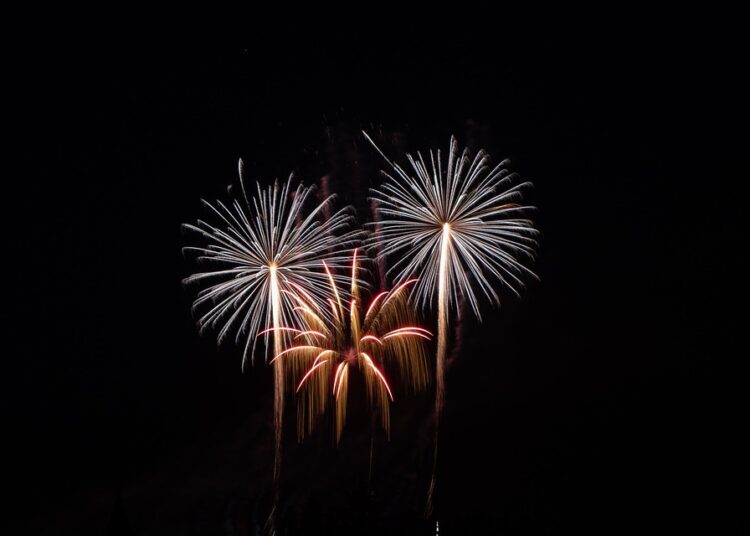 10 Clever Ways to Slash Your Fixed Expenses and Boost Your Savings