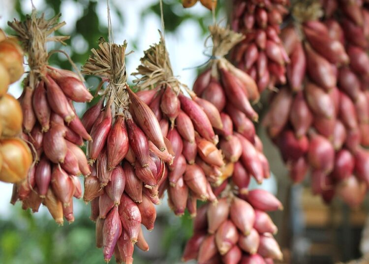 “10 Common Mistakes That Lead to Lifestyle Inflation (and How to Avoid Them)”