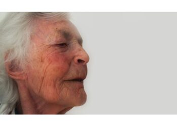 10 Compelling Reasons You Can’t Afford to Skip Your Estate Plan Before Retirement