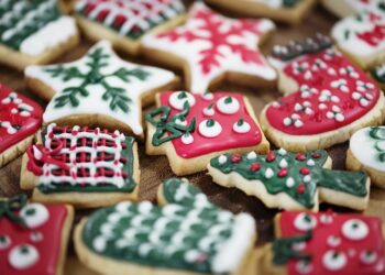 10 Creative Baking Side Hustle Ideas You Can Start Today