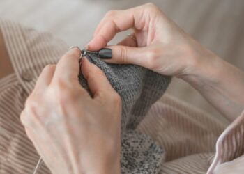 10 Creative Hobbies You Can Enjoy on a Budget: Spend Less, Explore More!