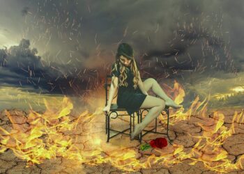 10 Creative Strategies to Reach FIRE Even on a Tight Budget