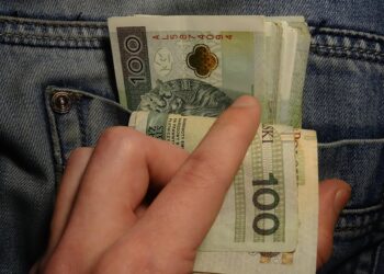 10 Creative Tips on How to Save for a Down Payment Faster