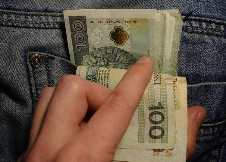 10 Creative Tips on How to Save for a Down Payment Faster