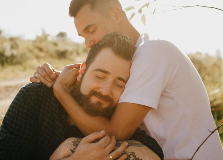 10 Creative Ways to Make the Most of a No-Spend Month Challenge 10 Creative Ways to Make the Most of a No-Spend Month Challenge