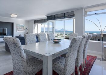 10 Easy Ways to Embrace Minimalism and Transform Your Daily Routine