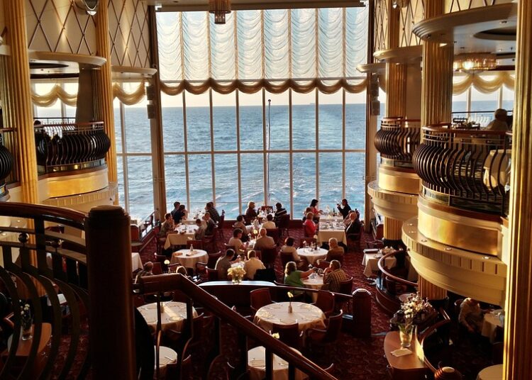 10 Effective Strategies for Gaining Your Partner’s Support in Your Debt Payoff Journey