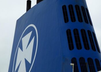 10 Effective Strategies to Help You Step Out of Your Money Comfort Zone