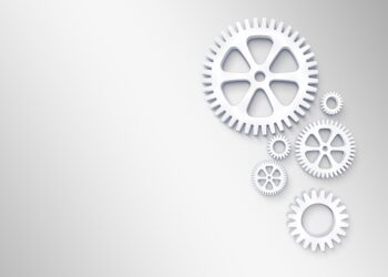 10 Essential Features Every Personal Savings Plan Template Should Include