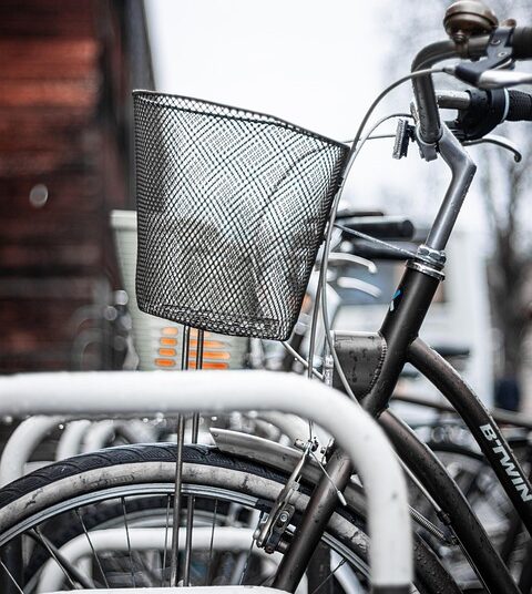 10 Essential Life Cycle Financial Goals You Must Set to Secure Your Future