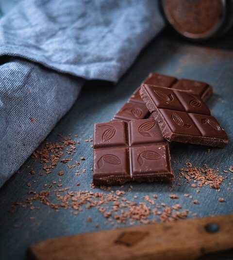 10 Essential Questions to Help You Define Your Rich Life Today 10 Essential Questions to Help You Define Your Rich Life Today