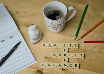 10 Essential Steps for Creating a Family Balance Sheet That Works for You