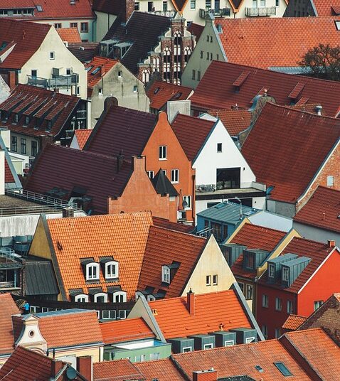 10 Essential Steps to Build a Thriving Frugal Community 10 Essential Steps to Build a Thriving Frugal Community