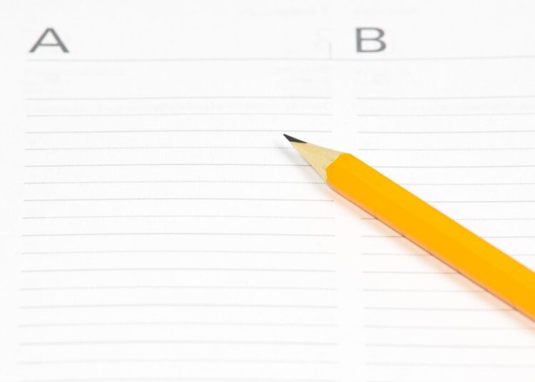 10 Essential Steps to Create a Financial Action Plan That Works for You