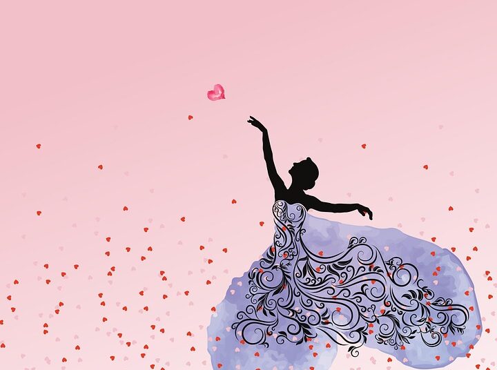 10 Essential Tips for Effective Self Review Targeting: Boost Your Self-Awareness Today! 10 Essential Tips for Effective Self Review Targeting: Boost Your Self-Awareness Today!