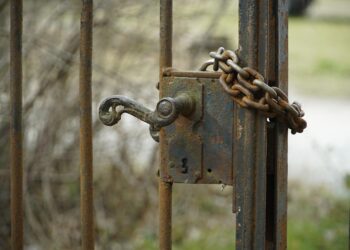 10 Essential Tips for Navigating Taxes in Retirement: Enhance Your Financial Freedom